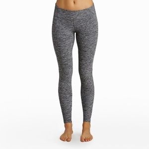 Old Navy Go-Dry Active Leggings